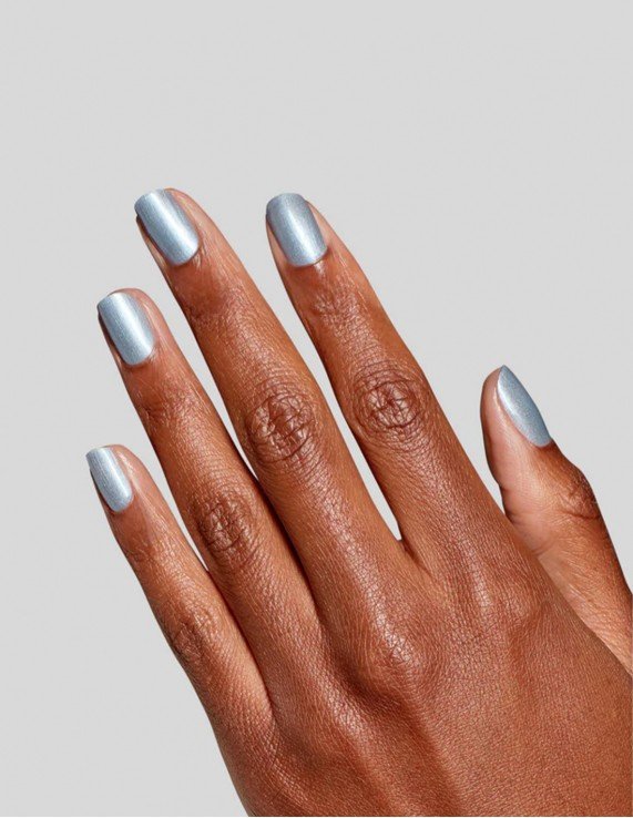 OPI RapiDry™ | Esmalte Secado Rapido 9ml