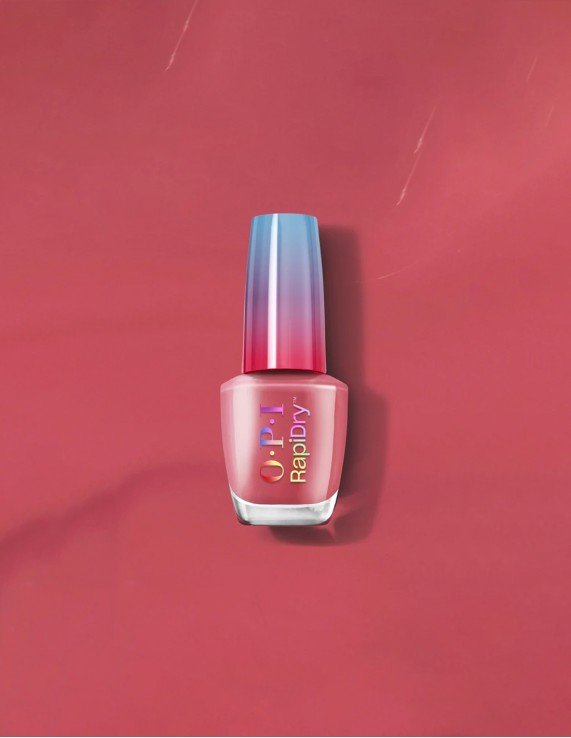 OPI RapiDry™ | Esmalte Secado Rapido 9ml