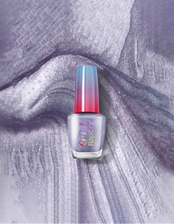 OPI RapiDry™ | Esmalte Secado Rapido 9ml