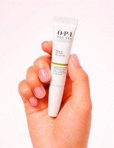 OPI Pro Spa | Nail &... 2