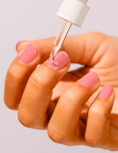 OPI Pro Spa | Nail &... 2