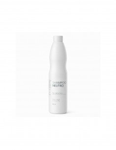 EXILINE Shampoo pH Neutro...