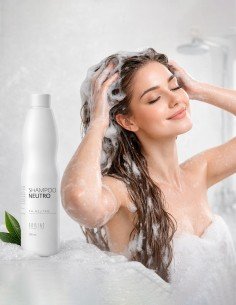 EXILINE Shampoo pH Neutro... 2