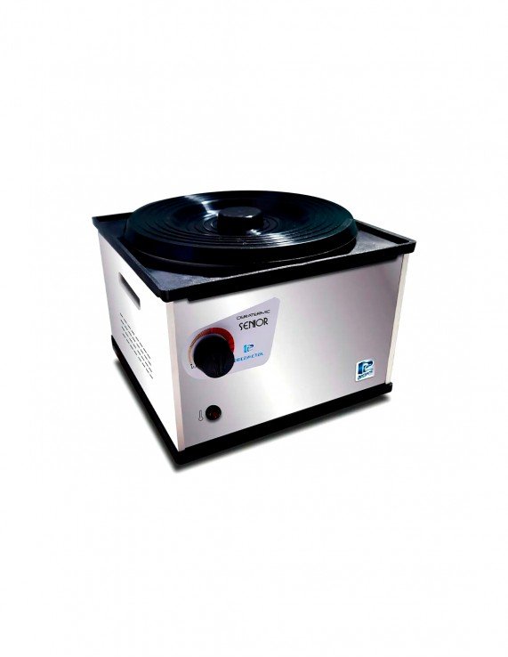 ARCAMETAL Ceratermic Senior 2,4 Kg