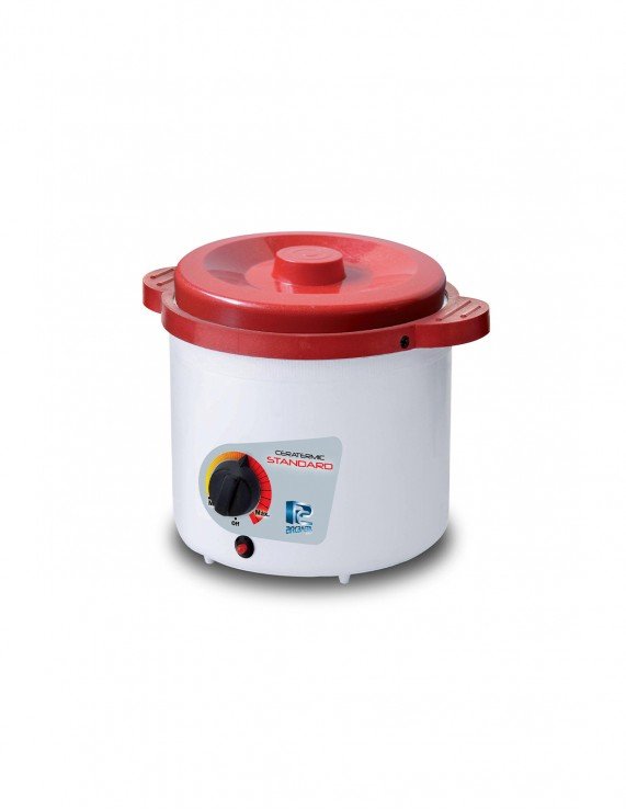 ARCAMETAL Ceratermic Standard 800g