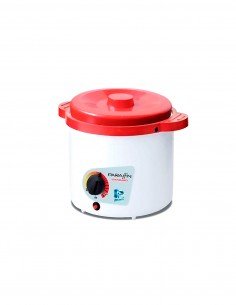 ARCAMETAL Paraffin Standard...