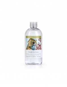 BIOGREEN Repuesto...