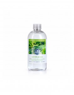 BIOGREEN Repuesto...