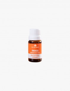 BIOGREEN Aromatizante para...