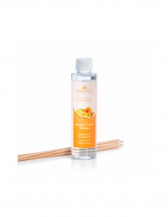 BIOGREEN Repuesto Difusor...