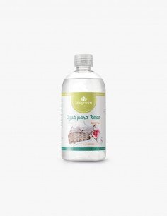 BIOGREEN Agua Para Ropa -...
