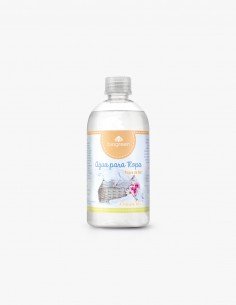 BIOGREEN Agua Para Ropa -...