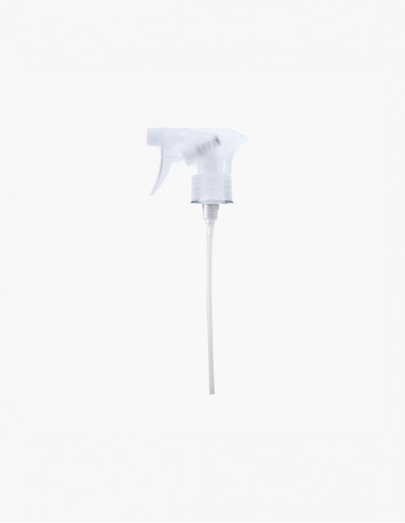 BIOGREEN Gatillo Ambientales Grande...