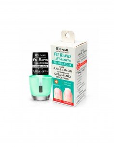 IDI Fit Rapid Growth -...