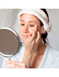 SENTIDA BOTÁNICA Serum -... 2