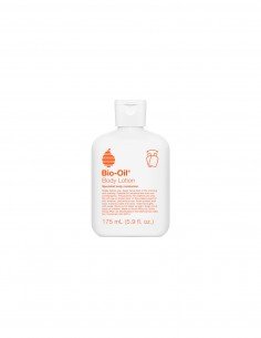Bio-Oil Loción Corporal