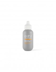 OPI Elimina y Suaviza...