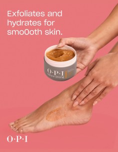 OPI Crema Exfoliante Suave... 2