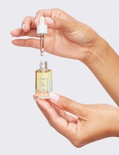 OPI Aceite para Uñas y... 2