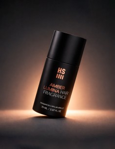 HAIRSSIME Hair Fragrance... 2