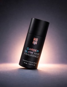 HAIRSSIME Hair Fragrance... 2