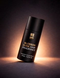 HAIRSSIME Hair Fragrance... 2