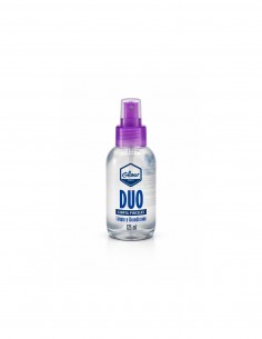 GLOW Duo - Limpia Pinceles...