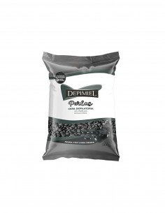 DEPIMIEL Cera Depilatoria...