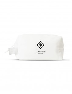 LA PASIONARIA Necessaire...