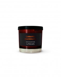 LA PASIONARIA Caramel...