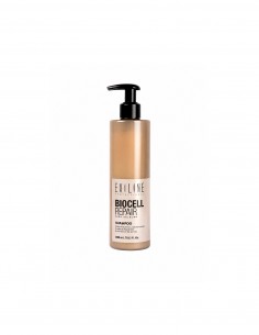 EXILINE Biocell Repair -...