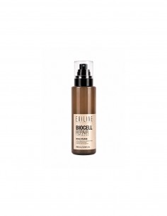 EXILINE Biocell Repair -...