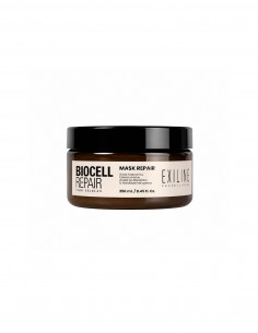 EXILINE Biocell Repair -...