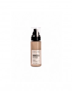 EXILINE Biocell Repair -...