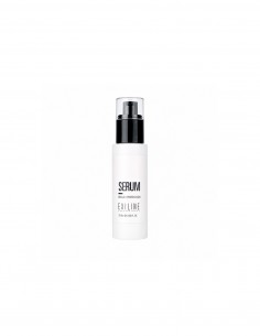 EXILINE Styling - Serum 75ml