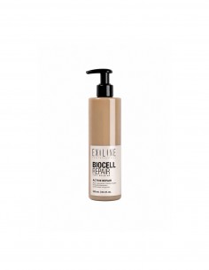 EXILINE Biocell Repair -...