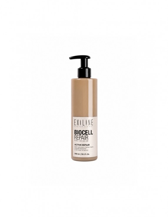 EXILINE Biocell Repair - Tratamiento...