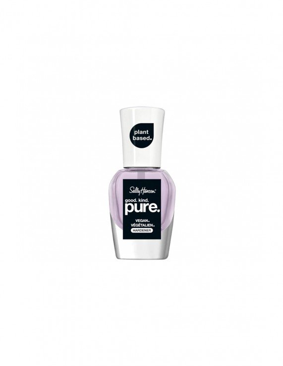 SALLY HANSEN Good Kind Pure -...