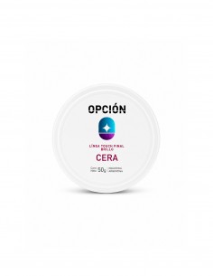 OPCION Touch Final | Cera...