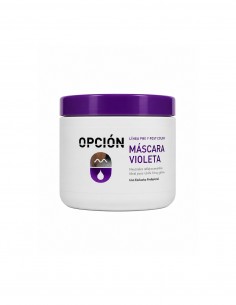 OPCION Linea Pre y Post...