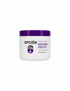 OPCION Linea Pre y Post...