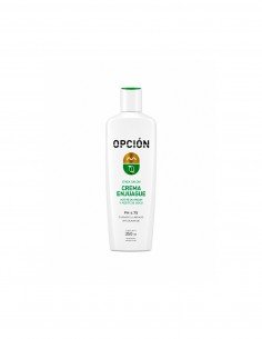 OPCION Linea Salon | Crema...