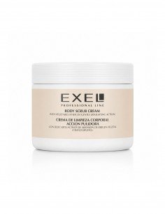 EXEL Professional Line |...