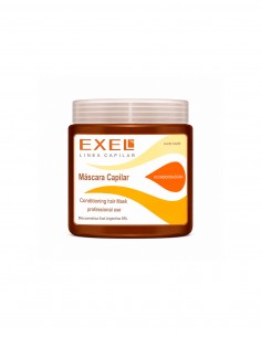 EXEL Linea Capilar |...