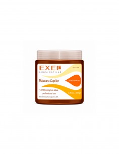 EXEL Linea Capilar |...