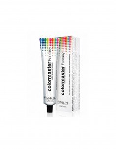 FIDELITE ColorMaster...
