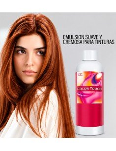 WELLA Color Touch ·... 2