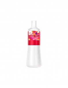 WELLA Color Touch ·...