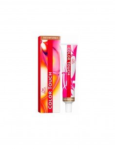 WELLA Color Touch |...