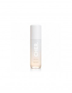 CHER. Original - Body...